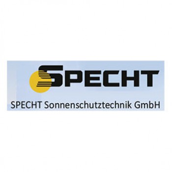 Sponsoren Übersicht