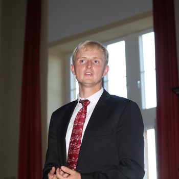 Jahrestreffen 2023