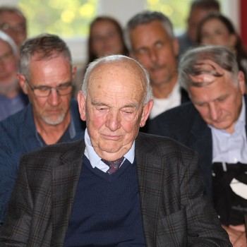 Jahrestreffen 2023