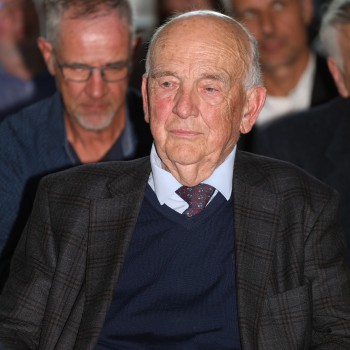 Jahrestreffen 2023