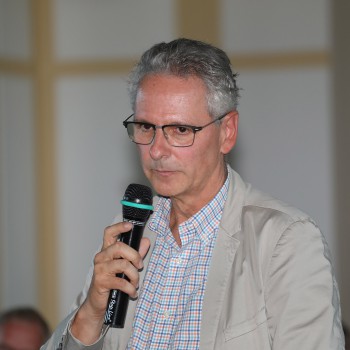 Jahrestreffen 2023