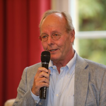 Jahrestreffen 2022