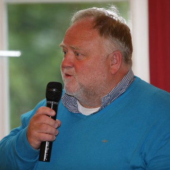 Jahrestreffen 2022