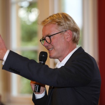 Jahrestreffen 2022