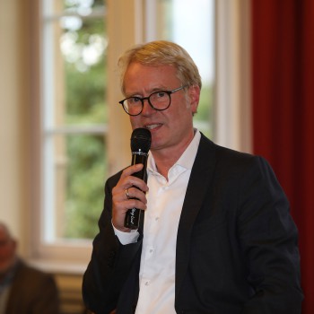 Jahrestreffen 2022