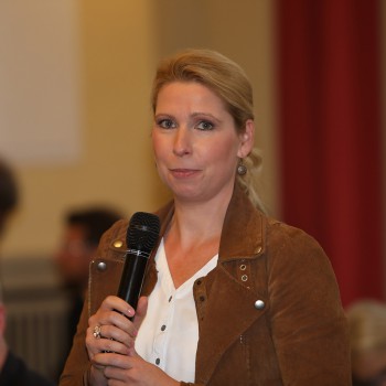 Jahrestreffen 2022