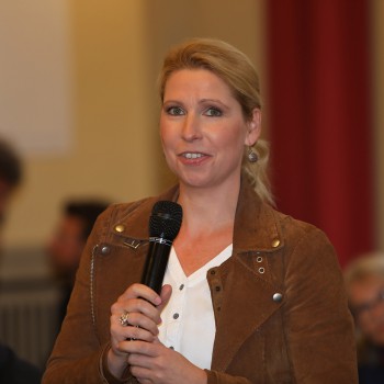 Jahrestreffen 2022