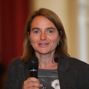 Jahrestreffen 2022