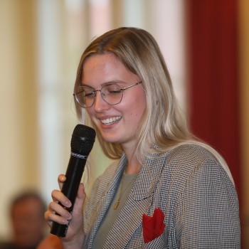 Jahrestreffen 2022