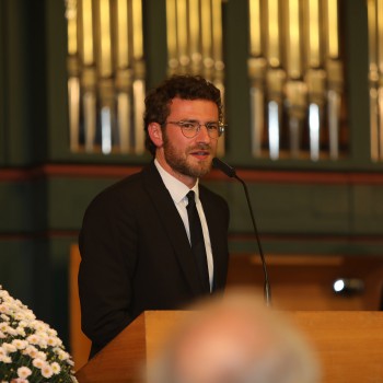 Jahrestreffen 2022
