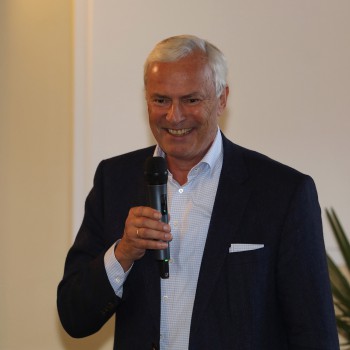 Jahrestreffen 2024