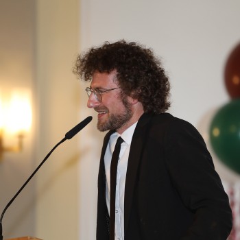 Jahrestreffen 2024