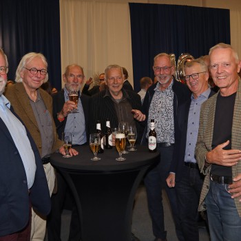 Jahrestreffen 2024
