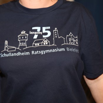 Jahrestreffen 2024